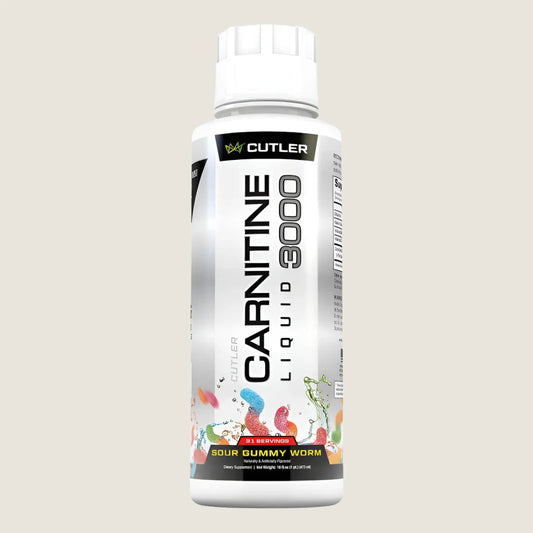 L-Carnitine