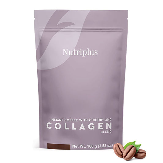 Café Nutriplus