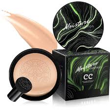 Base Moisture Original